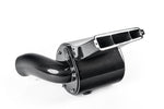 APR Kit Admissão Carbono VW GOLF 7 GTI / GOLF 7 R / AUDI S3 8V / TT 8S / SEAT LEON 5F CUPRA