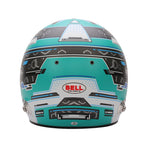 Bell RS7 PRO STAMINA