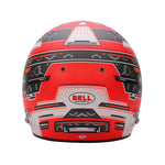 Bell RS7 PRO STAMINA