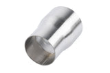 ESCAPE APR CATBACK EXHAUST SYSTEM - GOLF 8 R