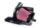 APR Kit Admissão Aberta Carbono 2.0TSI EA888.3 VW GOLF 7 GTI / GOLF 7 R / AUDI S3 8V / TT 8S / SEAT LEON 5F CUPRA