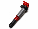 HP IGNITION COILPACK ATUALIZADO PARA MOTORES CITROEN / MINI / PEUGEOT / THP