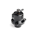 CTS TURBO Blow Off Valve (BOV) 1.8/2.0TSI EA888.3 VW GOLF 7 GTI / GOLF 7 R / LEON 5F CUPRA / AUDI S3 8V