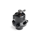 CTS TURBO Blow Off Valve (BOV) 1.8/2.0TSI EA888.3 VW GOLF 7 GTI / GOLF 7 R / LEON 5F CUPRA / AUDI S3 8V