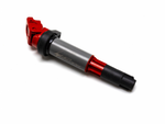 HP IGNITION COILPACK ATUALIZADO PARA MOTORES CITROEN / MINI / PEUGEOT / THP