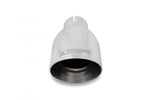 I30 N (MODELO GPF) GPF-BACK NO RESONADO+VALVADO PULIDO (DAYTONA / INDY) 