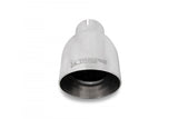 I30 N (MODELO GPF) GPF-BACK NO RESONADO+VALVADO PULIDO (DAYTONA / INDY) 