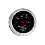 AEM DIGITAL WIDEBAND UEGO AFR GAUGE