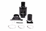 RACINGLINE AIR INTAKE FOR GOLF 6 GTI / SCIROCCO MK3 / LEON 1P 2.0 TSI