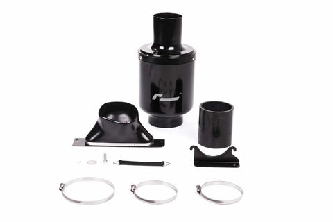 RACINGLINE AIR INTAKE FOR GOLF 6 GTI / SCIROCCO MK3 / LEON 1P 2.0 TSI