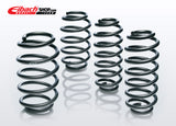 Eibach Pro-Kit springs BMW e90 ref. E10-20-014-02-22