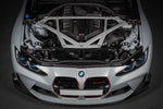 Admissão Eventuri BMW G8X M2/M3/M4 CS/CSL