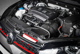 Eventuri GOLF 7 GTI R / S3 8V / LEON 3 CUPRA 2.0 TFSI FULL BLACK CARBON INTAKE
