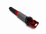 HP IGNITION COILPACK ATUALIZADO PARA MOTORES CITROEN / MINI / PEUGEOT / THP