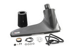 FORGE MOTORSPORT KIT ADMISSÃO CARBONO 2.0 TSI EA888.3 AUDI S3 8V / TT 8S / TTS 8S / SEAT LEON 5F CUPRA / SKODA OCTAVIA 5E / VW GOLF 7 GTI / GOLF 7.5 GTI / GOLF 7 R / GOLF 7.5R