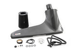 FORGE MOTORSPORT KIT ADMISSÃO CARBONO 2.0 TSI EA888.3 AUDI S3 8V / TT 8S / TTS 8S / SEAT LEON 5F CUPRA / SKODA OCTAVIA 5E / VW GOLF 7 GTI / GOLF 7.5 GTI / GOLF 7 R / GOLF 7.5R