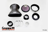 HONDA CIVIC EK4 / EK9 GRUPPE M CARBON RAM AIR INTAKE