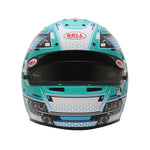 Bell RS7 PRO STAMINA
