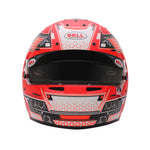 Bell RS7 PRO STAMINA