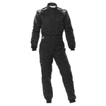 FATO OMP OMP SPORT OVERALL FIA 8856-2018