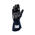 Luvas OMP ONE-S GLOVES FIA 8856-2018