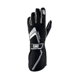 Luvas OMP TECNICA GLOVES FIA 8856-2018