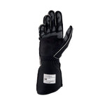 Luvas OMP TECNICA GLOVES FIA 8856-2018