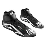 Botas OMP ONE EVO FX SHOES FIA 8856-2018