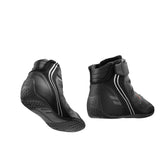 Botas OMP ONE EVO X SHOES my2024 FIA 8856-2018