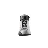 Botas OMP ONE EVO X SHOES my2024 FIA 8856-2018