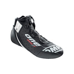 Botas OMP ONE EVO X R SHOES FIA 8856-2018