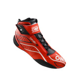 Botas OMP ONE-S SHOES FIA 8856-2018