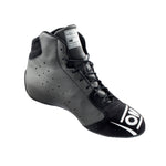 Botas OMP TECNICA SHOES FIA 8856-2018