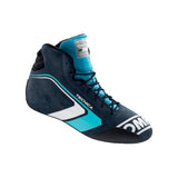 Botas OMP TECNICA SHOES FIA 8856-2018