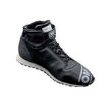 Botas OMP Co-Piloto ONE TT SHOES FIA 8856-2018