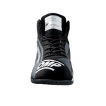 Botas OMP OMP SPORT SHOES FIA 8856-2018