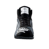 Botas OMP OMP SPORT SHOES FIA 8856-2018