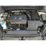 RACINGLINE Admissão R600 MQB 2.0TSI EA888 GEN 3 (Filtro Algodão)
