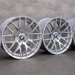 Jantes BMW M359 18" 5x120