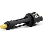 MISHIMOTO Termostato Competição EA888.3 VW Golf 7&7.5 GTI / 7&7.5 R / Golf 8 GTI / GOLF 8 R / LEON 5F CUPRA / AUDI S3 8V / S3 8Y