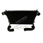 Intercooler Golf 7 GTI e 1.8TSI* / 2.0TFSI*