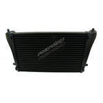 Intercooler Golf 7 GTI e 1.8TSI* / 2.0TFSI*