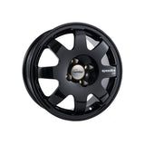 Speedline Clio Group A SL676 rim - 7.25x16