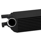 Mishimoto Performance Intercooler Kit – Ford Mustang EcoBoost 2.3