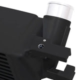 Mishimoto Performance Intercooler Kit – Ford Mustang EcoBoost 2.3