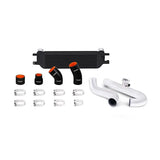 Mishimoto Performance Intercooler Kit – Ford Mustang EcoBoost 2.3