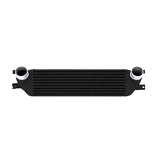 Mishimoto Performance Intercooler Kit – Ford Mustang EcoBoost 2.3