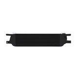 Mishimoto Performance Intercooler Kit – Ford Mustang EcoBoost 2.3