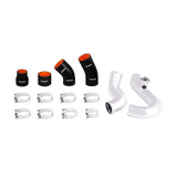 Mishimoto Performance Intercooler Kit – Ford Mustang EcoBoost 2.3