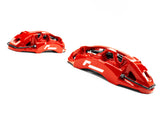 RACINGLINE Big Brake Kit 380mm Audi A3/S3/RS3 8V/8Y / TT/TTS/TTRS 8S / LEON 5F / OCTAVIA 5E / GOLF 7 / GOLF 8